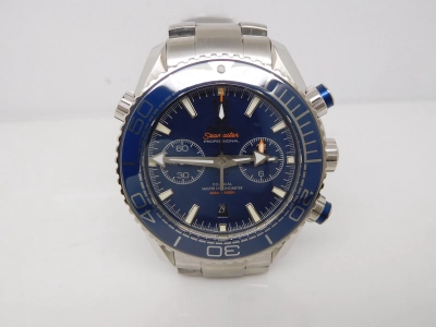 OMG0460C- watch cover