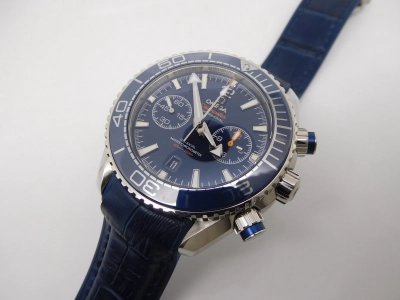 OMG0460D- watch cover