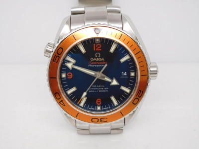 OMG0461A- watch cover