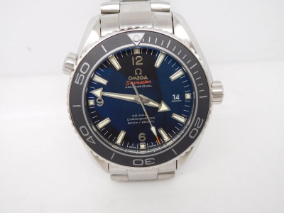 OMG0461B- watch cover