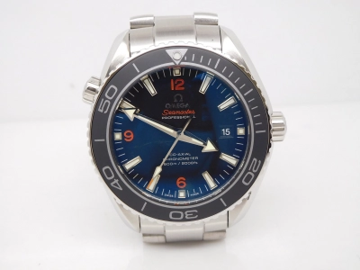 OMG0461C- watch cover