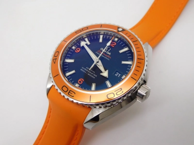 OMG0461D- watch cover