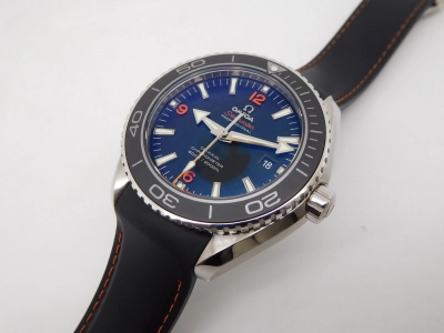 OMG0461E- watch cover