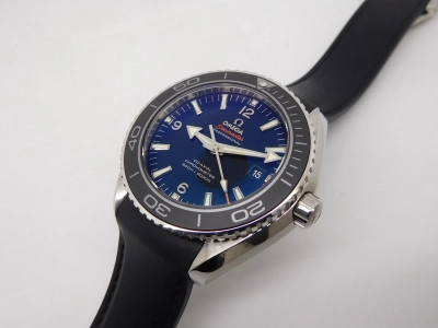 OMG0461F- watch cover
