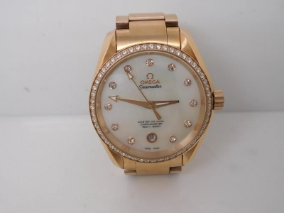 OMG0462B- watch cover