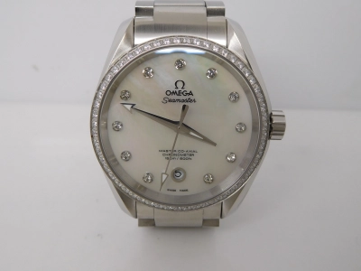 OMG0462D- watch cover