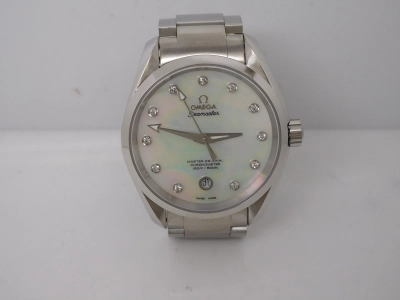 OMG0462E- watch cover