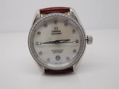 OMG0462F- watch cover