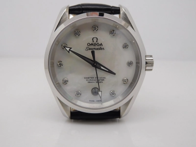 OMG0462G- watch cover