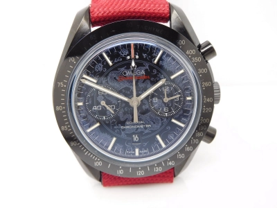 OMG0463- watch cover