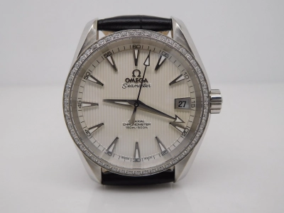OMG0464B- watch cover