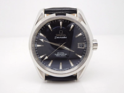 OMG0464D- watch cover