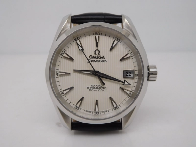 OMG0464E- watch cover
