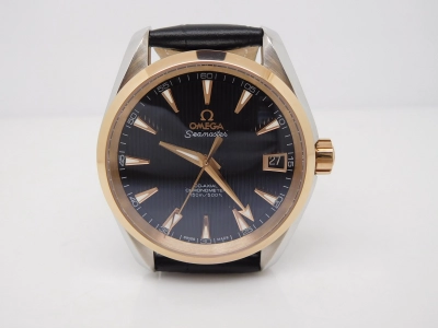 OMG0464F- watch cover