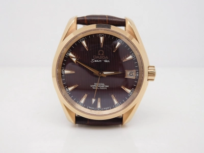 OMG0464G- watch cover