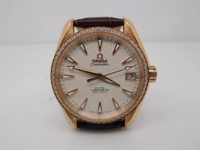 OMG0464H- watch cover