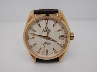 OMG0464I- watch cover
