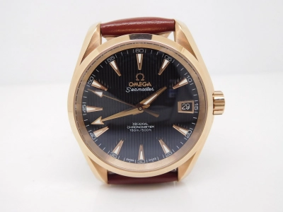 OMG0464J- watch cover