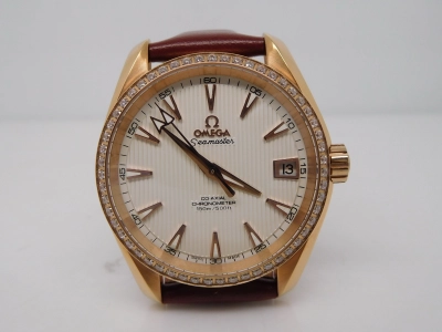 OMG0464K- watch cover