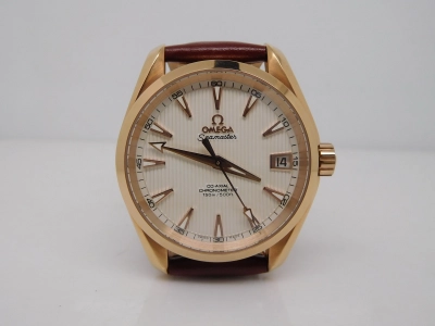 OMG0464L- watch cover