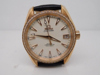 OMG0464M- watch cover