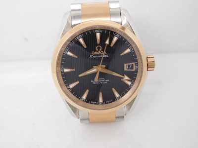 OMG0465A- watch cover