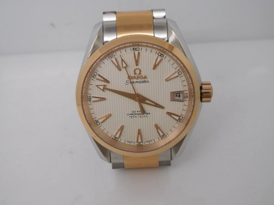 OMG0465B- watch cover