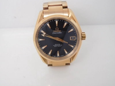 OMG0465C- watch cover
