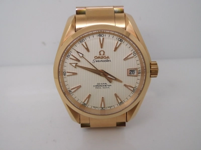 OMG0465D- watch cover