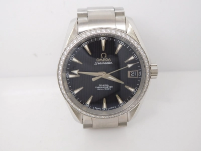 OMG0465E- watch cover