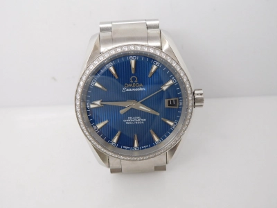 OMG0465F- watch cover
