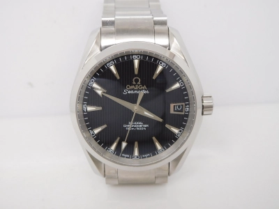 OMG0465G- watch cover