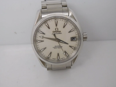 OMG0465I- watch cover