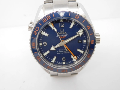 OMG0466- watch cover