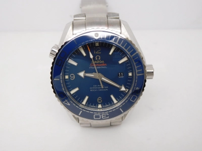 OMG0467B- watch cover