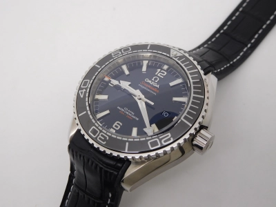 OMG0467C- watch cover