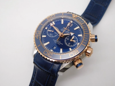 OMG0468A- watch cover