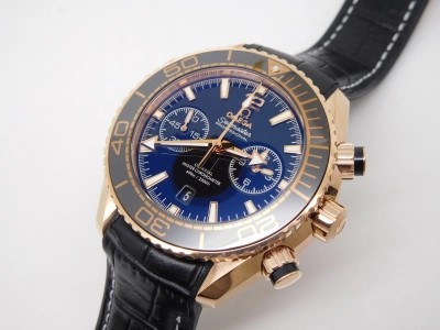 OMG0468B- watch cover