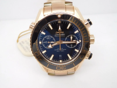 OMG0468C- watch cover