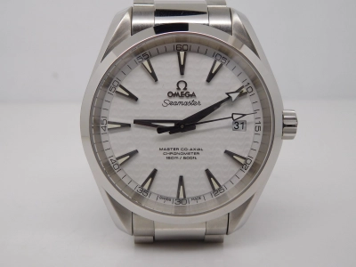 OMG0469A- watch cover