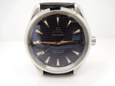 OMG0469B- watch cover