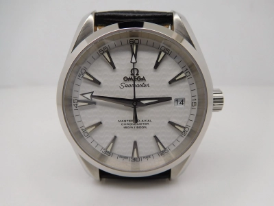OMG0469C- watch cover