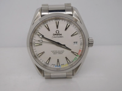 OMG0471A- watch cover
