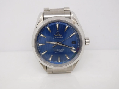 OMG0471B- watch cover