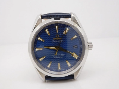 OMG0471D- watch cover