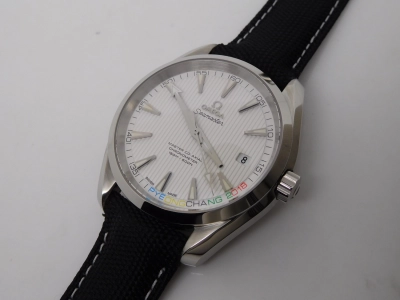 OMG0471E- watch cover