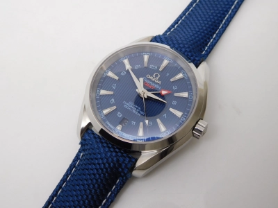 OMG0472A- watch cover