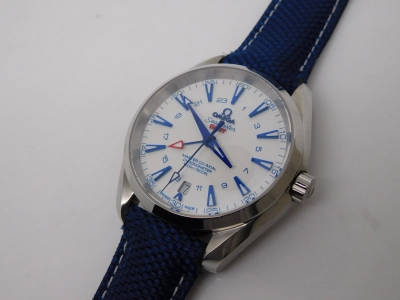 OMG0472B- watch cover
