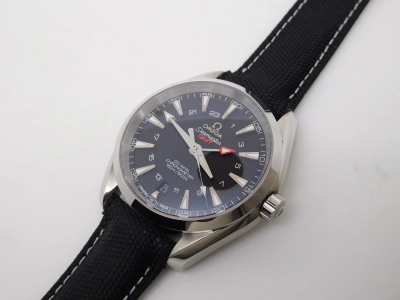OMG0472C- watch cover