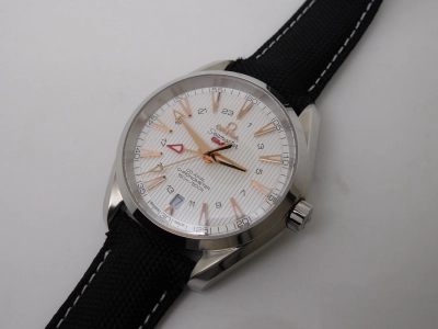 OMG0472D- watch cover